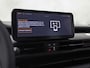 Jeep Avenger 1.2 Longitude (VIRTUAL COCKPIT, APPLE CARPLAY, 360 CAMERA, SPORTSTOELEN, KEYLESS, ADAPTIVE CRUISE, NIEUWSTAAT)