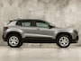 Jeep Avenger 1.2 Longitude (VIRTUAL COCKPIT, APPLE CARPLAY, 360 CAMERA, SPORTSTOELEN, KEYLESS, ADAPTIVE CRUISE, NIEUWSTAAT)