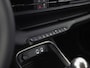 Jeep Avenger 1.2 Longitude (VIRTUAL COCKPIT, APPLE CARPLAY, 360 CAMERA, SPORTSTOELEN, KEYLESS, ADAPTIVE CRUISE, NIEUWSTAAT)