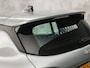 Jeep Avenger 1.2 Longitude (VIRTUAL COCKPIT, APPLE CARPLAY, 360 CAMERA, SPORTSTOELEN, KEYLESS, ADAPTIVE CRUISE, NIEUWSTAAT)