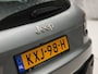 Jeep Avenger 1.2 Longitude (VIRTUAL COCKPIT, APPLE CARPLAY, 360 CAMERA, SPORTSTOELEN, KEYLESS, ADAPTIVE CRUISE, NIEUWSTAAT)