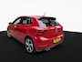 Volkswagen Polo GTI 2.0 TSI 210PK DSG SPORT VIRTUAL/LED/CARPLAY