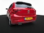 Volkswagen Polo GTI 2.0 TSI 210PK DSG SPORT VIRTUAL/LED/CARPLAY