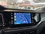 Volkswagen Polo GTI 2.0 TSI 210PK DSG SPORT VIRTUAL/LED/CARPLAY