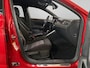 Volkswagen Polo GTI 2.0 TSI 210PK DSG SPORT VIRTUAL/LED/CARPLAY