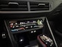Volkswagen Polo GTI 2.0 TSI 210PK DSG SPORT VIRTUAL/LED/CARPLAY