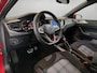 Volkswagen Polo GTI 2.0 TSI 210PK DSG SPORT VIRTUAL/LED/CARPLAY