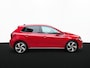 Volkswagen Polo GTI 2.0 TSI 210PK DSG SPORT VIRTUAL/LED/CARPLAY