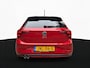 Volkswagen Polo GTI 2.0 TSI 210PK DSG SPORT VIRTUAL/LED/CARPLAY