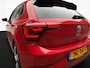 Volkswagen Polo GTI 2.0 TSI 210PK DSG SPORT VIRTUAL/LED/CARPLAY