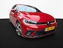 Volkswagen Polo GTI 2.0 TSI 210PK DSG SPORT VIRTUAL/LED/CARPLAY