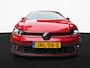 Volkswagen Polo GTI 2.0 TSI 210PK DSG SPORT VIRTUAL/LED/CARPLAY
