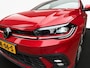 Volkswagen Polo GTI 2.0 TSI 210PK DSG SPORT VIRTUAL/LED/CARPLAY