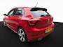 Volkswagen Polo GTI 2.0 TSI 210PK DSG SPORT VIRTUAL/LED/CARPLAY