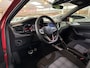 Volkswagen Polo GTI 2.0 TSI 210PK DSG SPORT VIRTUAL/LED/CARPLAY
