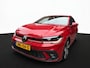 Volkswagen Polo GTI 2.0 TSI 210PK DSG SPORT VIRTUAL/LED/CARPLAY