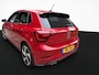 Volkswagen Polo GTI 2.0 TSI 210PK DSG SPORT VIRTUAL/LED/CARPLAY