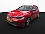 Volkswagen Polo GTI 2.0 TSI 210PK DSG SPORT VIRTUAL/LED/CARPLAY