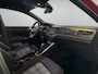 Volkswagen Polo GTI 2.0 TSI 210PK DSG SPORT VIRTUAL/LED/CARPLAY