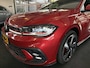 Volkswagen Polo GTI 2.0 TSI 210PK DSG SPORT VIRTUAL/LED/CARPLAY