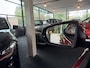 Volkswagen Polo GTI 2.0 TSI 210PK DSG SPORT VIRTUAL/LED/CARPLAY