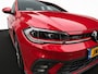 Volkswagen Polo GTI 2.0 TSI 210PK DSG SPORT VIRTUAL/LED/CARPLAY
