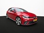 Volkswagen Polo GTI 2.0 TSI 210PK DSG SPORT VIRTUAL/LED/CARPLAY