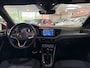 Volkswagen Polo GTI 2.0 TSI 210PK DSG SPORT VIRTUAL/LED/CARPLAY