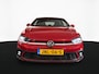 Volkswagen Polo GTI 2.0 TSI 210PK DSG SPORT VIRTUAL/LED/CARPLAY