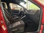 Volkswagen Polo GTI 2.0 TSI 210PK DSG SPORT VIRTUAL/LED/CARPLAY