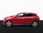 Volkswagen Polo GTI 2.0 TSI 210PK DSG SPORT VIRTUAL/LED/CARPLAY