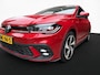 Volkswagen Polo GTI 2.0 TSI 210PK DSG SPORT VIRTUAL/LED/CARPLAY