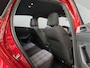 Volkswagen Polo GTI 2.0 TSI 210PK DSG SPORT VIRTUAL/LED/CARPLAY