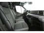 Renault Master E-Tech 3.5t Long Range 87 kWh L2H2 | NIEUW | Snelladen | SOH 99% | Clima | Camera | Carplay | Cruise | Virtual | 3 Zits | 2500KG Trekgew.
