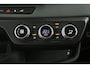 Renault Master E-Tech 3.5t Long Range 87 kWh L2H2 | NIEUW | Snelladen | SOH 99% | Clima | Camera | Carplay | Cruise | Virtual | 3 Zits | 2500KG Trekgew.