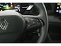 Renault Master E-Tech 3.5t Long Range 87 kWh L2H2 | NIEUW | Snelladen | SOH 99% | Clima | Camera | Carplay | Cruise | Virtual | 3 Zits | 2500KG Trekgew.