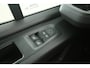 Renault Master E-Tech 3.5t Long Range 87 kWh L2H2 | NIEUW | Snelladen | SOH 99% | Clima | Camera | Carplay | Cruise | Virtual | 3 Zits | 2500KG Trekgew.