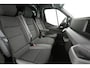 Renault Master E-Tech 3.5t Long Range 87 kWh L2H2 | NIEUW | Snelladen | SOH 99% | Clima | Camera | Carplay | Cruise | Virtual | 3 Zits | 2500KG Trekgew.