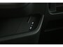 Renault Master E-Tech 3.5t Long Range 87 kWh L2H2 | NIEUW | Snelladen | SOH 99% | Clima | Camera | Carplay | Cruise | Virtual | 3 Zits | 2500KG Trekgew.