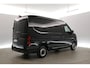 Renault Master E-Tech 3.5t Long Range 87 kWh L2H2 | NIEUW | Snelladen | SOH 99% | Clima | Camera | Carplay | Cruise | Virtual | 3 Zits | 2500KG Trekgew.