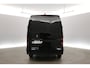 Renault Master E-Tech 3.5t Long Range 87 kWh L2H2 | NIEUW | Snelladen | SOH 99% | Clima | Camera | Carplay | Cruise | Virtual | 3 Zits | 2500KG Trekgew.