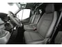 Renault Master E-Tech 3.5t Long Range 87 kWh L2H2 | NIEUW | Snelladen | SOH 99% | Clima | Camera | Carplay | Cruise | Virtual | 3 Zits | 2500KG Trekgew.