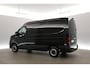 Renault Master E-Tech 3.5t Long Range 87 kWh L2H2 | NIEUW | Snelladen | SOH 99% | Clima | Camera | Carplay | Cruise | Virtual | 3 Zits | 2500KG Trekgew.