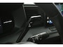 Renault Master E-Tech 3.5t Long Range 87 kWh L2H2 | NIEUW | Snelladen | SOH 99% | Clima | Camera | Carplay | Cruise | Virtual | 3 Zits | 2500KG Trekgew.