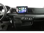 Renault Master E-Tech 3.5t Long Range 87 kWh L2H2 | NIEUW | Snelladen | SOH 99% | Clima | Camera | Carplay | Cruise | Virtual | 3 Zits | 2500KG Trekgew.
