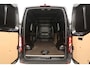 Renault Master E-Tech 3.5t Long Range 87 kWh L2H2 | NIEUW | Snelladen | SOH 99% | Clima | Camera | Carplay | Cruise | Virtual | 3 Zits | 2500KG Trekgew.