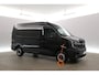 Renault Master E-Tech 3.5t Long Range 87 kWh L2H2 | NIEUW | Snelladen | SOH 99% | Clima | Camera | Carplay | Cruise | Virtual | 3 Zits | 2500KG Trekgew.
