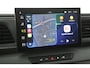 Renault Master E-Tech 3.5t Long Range 87 kWh L2H2 | NIEUW | Snelladen | SOH 99% | Clima | Camera | Carplay | Cruise | Virtual | 3 Zits | 2500KG Trekgew.