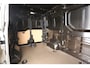 Renault Master E-Tech 3.5t Long Range 87 kWh L2H2 | NIEUW | Snelladen | SOH 99% | Clima | Camera | Carplay | Cruise | Virtual | 3 Zits | 2500KG Trekgew.