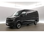 Renault Master E-Tech 3.5t Long Range 87 kWh L2H2 | NIEUW | Snelladen | SOH 99% | Clima | Camera | Carplay | Cruise | Virtual | 3 Zits | 2500KG Trekgew.